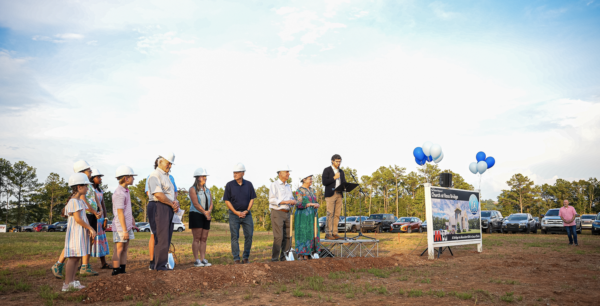 Screenshot 2025-08-19 at 1.43.04 PM